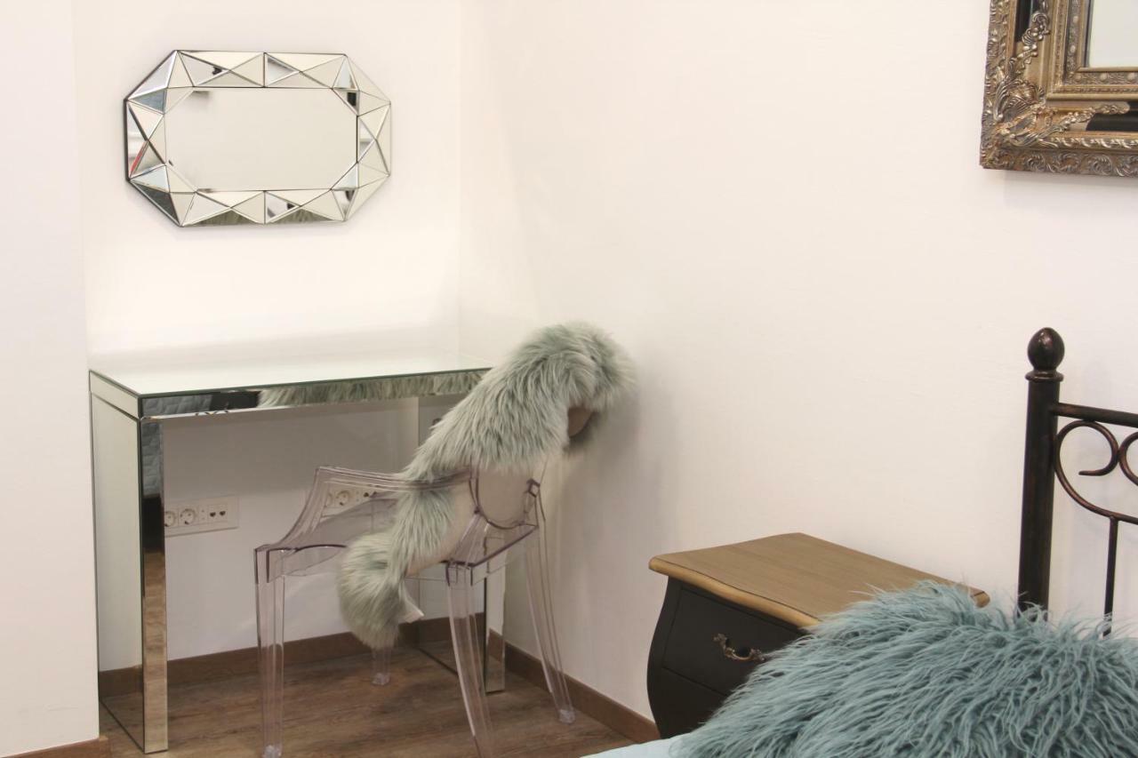 Maja Apartment Šibenik Exteriér fotografie