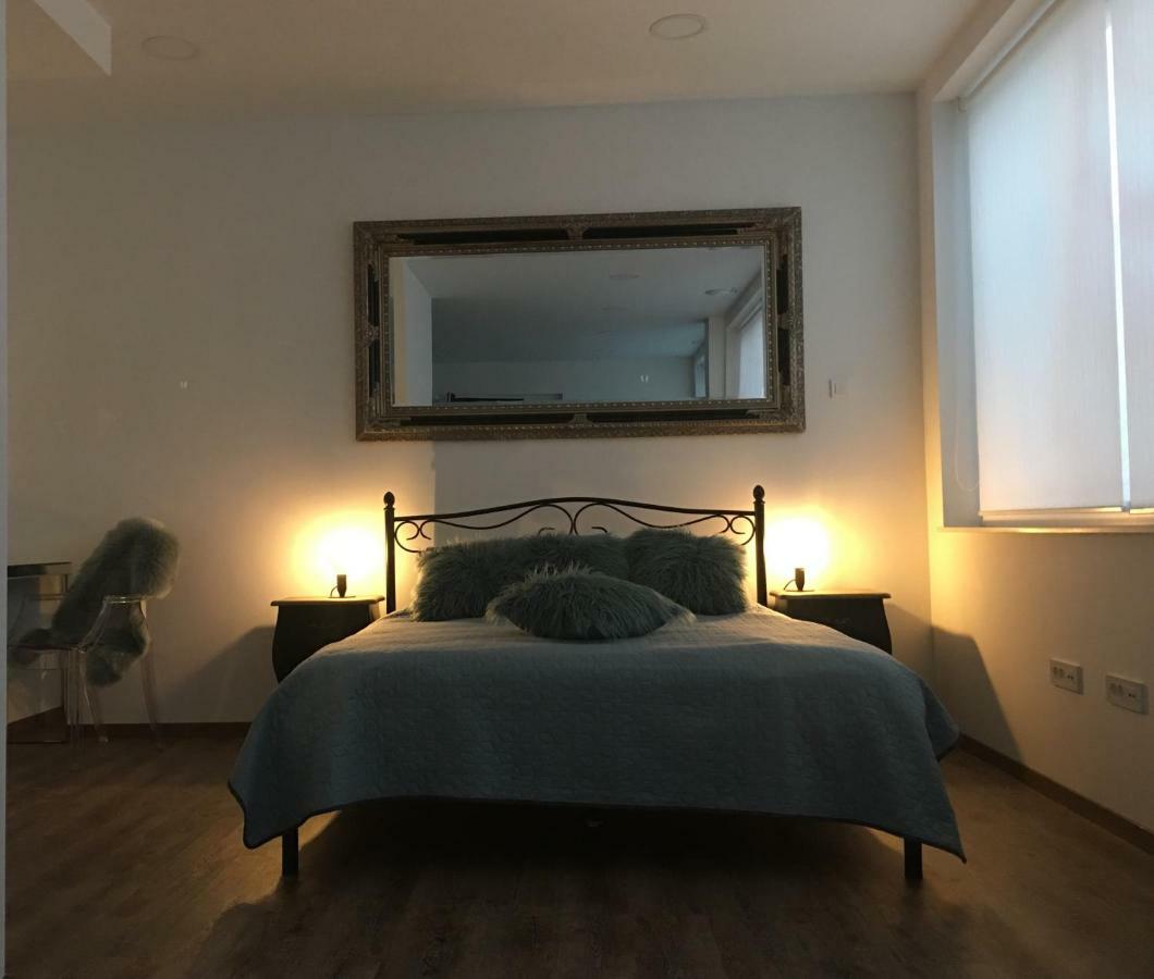 Maja Apartment Šibenik Exteriér fotografie